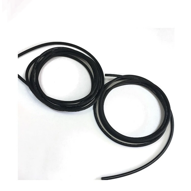 4.Brake hoses and fittings