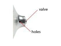 Quick Release Couplings10 Quick Release Couplings10