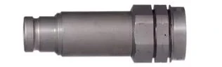 Quick Release Couplings5 Quick Release Couplings5