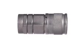 Quick Release Couplings4 Quick Release Couplings4